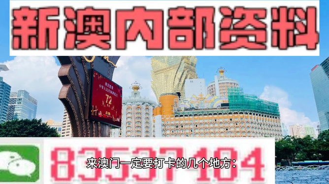 2024澳门正版免费精准大全|精选解释解析落实