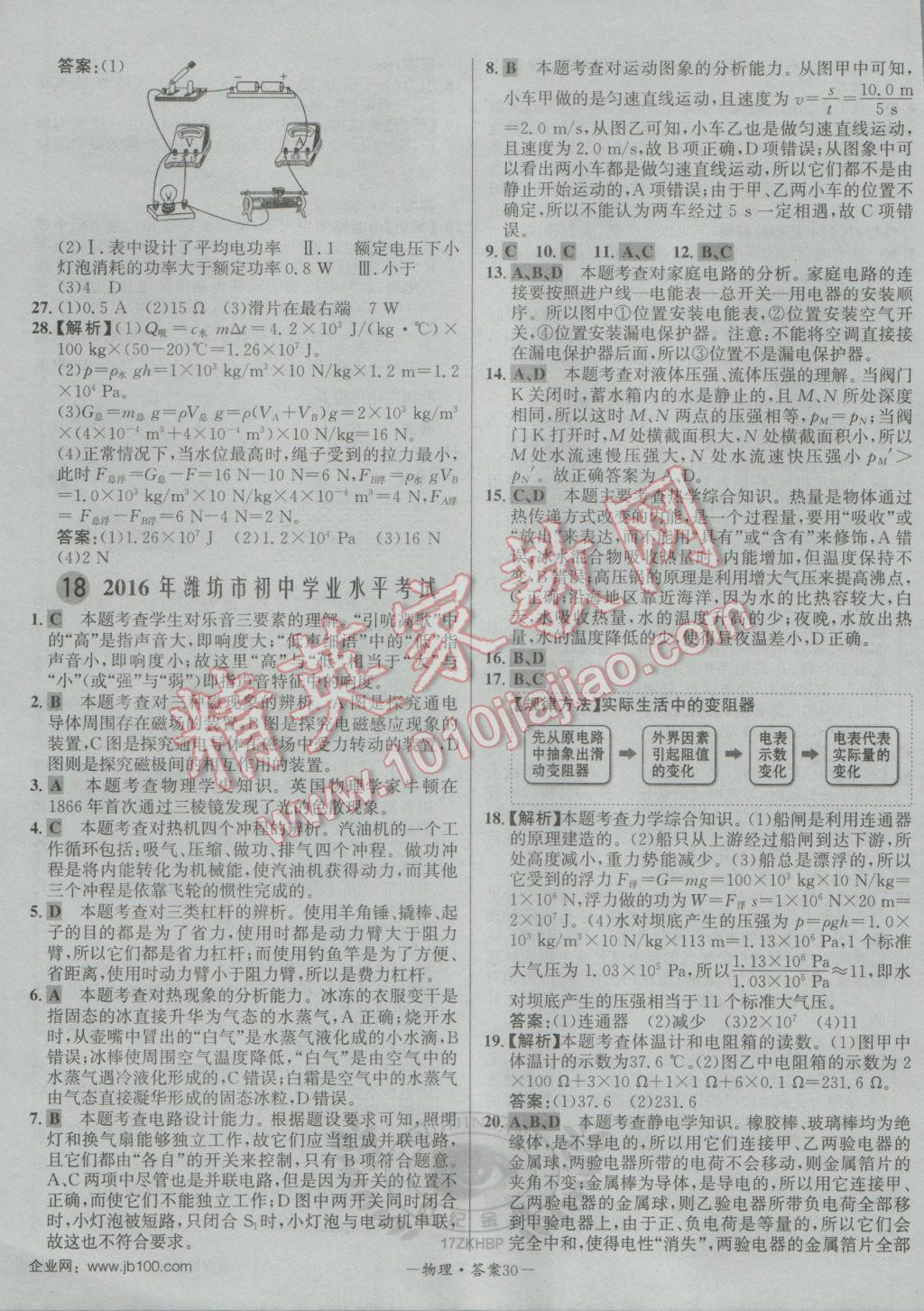 2024正版资料免费汇编|精选解释解析落实