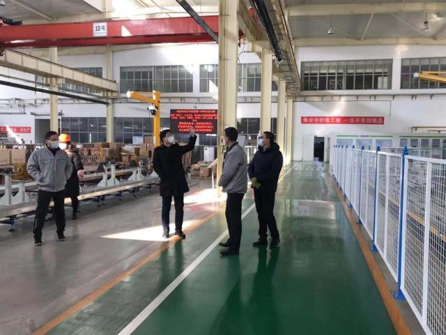 东方电子股票,东方电子股票，投资潜力与市场前景分析