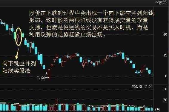 002063股票,深度解析，关于股票002063的投资洞察