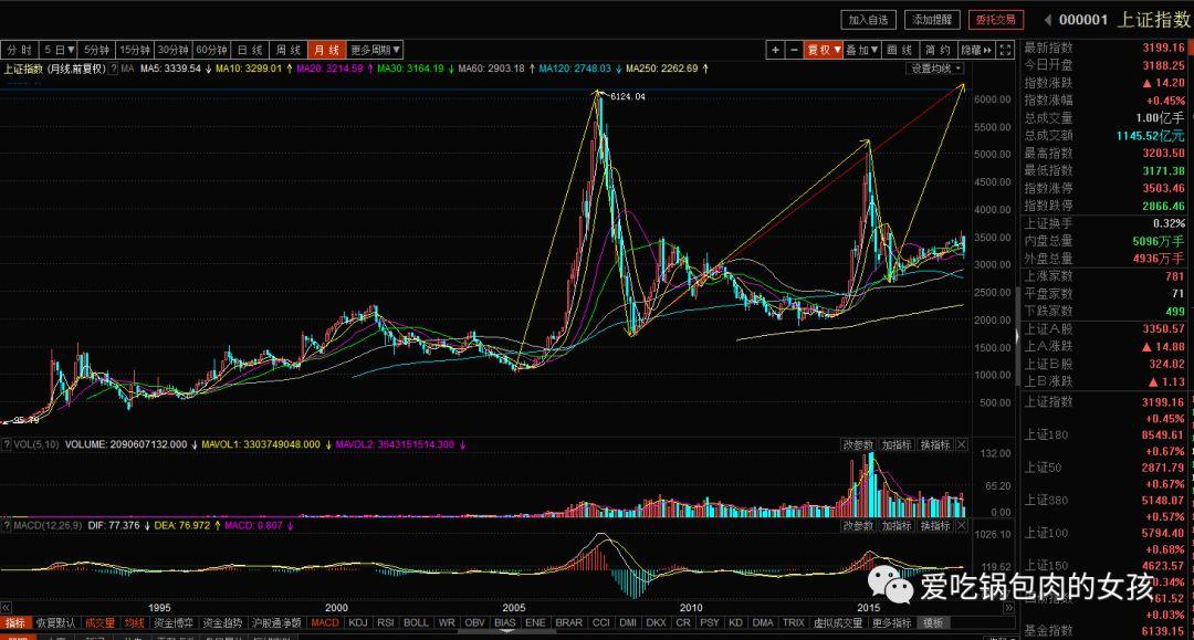 002120股票,探索002120股票，潜力与价值并存的投资机遇