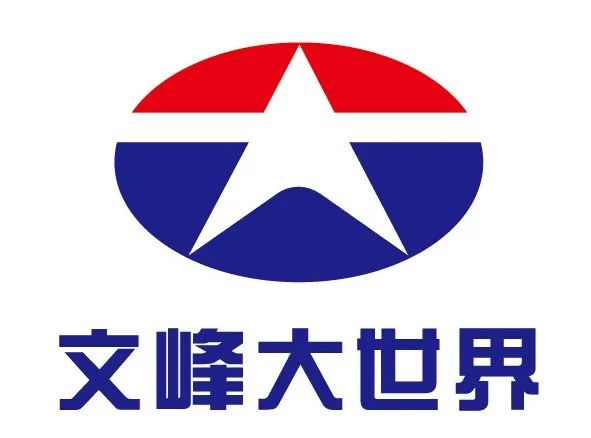 601010文峰股份,探索文峰股份，601010的独特魅力与未来展望