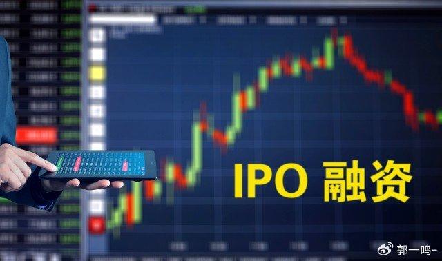 600392股票,深度解析，600392股票的前世今生与未来展望