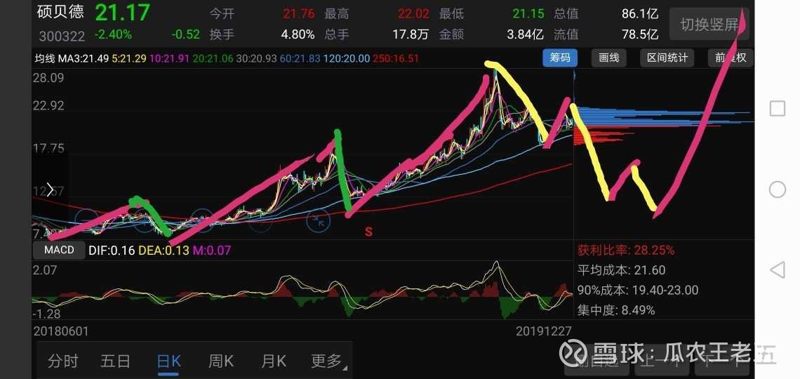 正邦科技股票,正邦科技股票，探究其背后的力量与前景