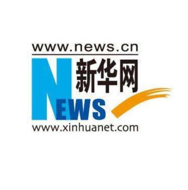 600308华泰股份,华泰股份，探究其独特价值与发展潜力