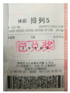 2024澳门天天开彩正版免费资料|精选解释解析落实,澳门彩票的真相，解析、警惕与落实防范策略