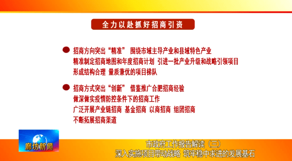 新奥门免费资料大全使用注意事项|精选解释解析落实,新澳门免费资料大全使用注意事项及精选解析落实策略