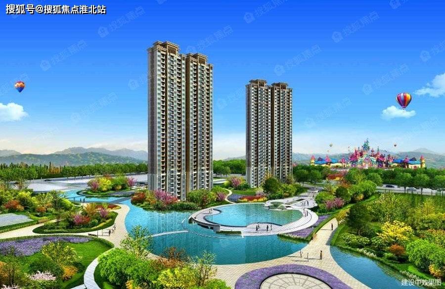 第1667页