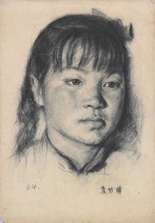 4949澳门天彩艺术全年免费资料|精选解释解析落实,关于澳门天彩艺术与免费资料的探讨，揭示违法犯罪问题的重要性