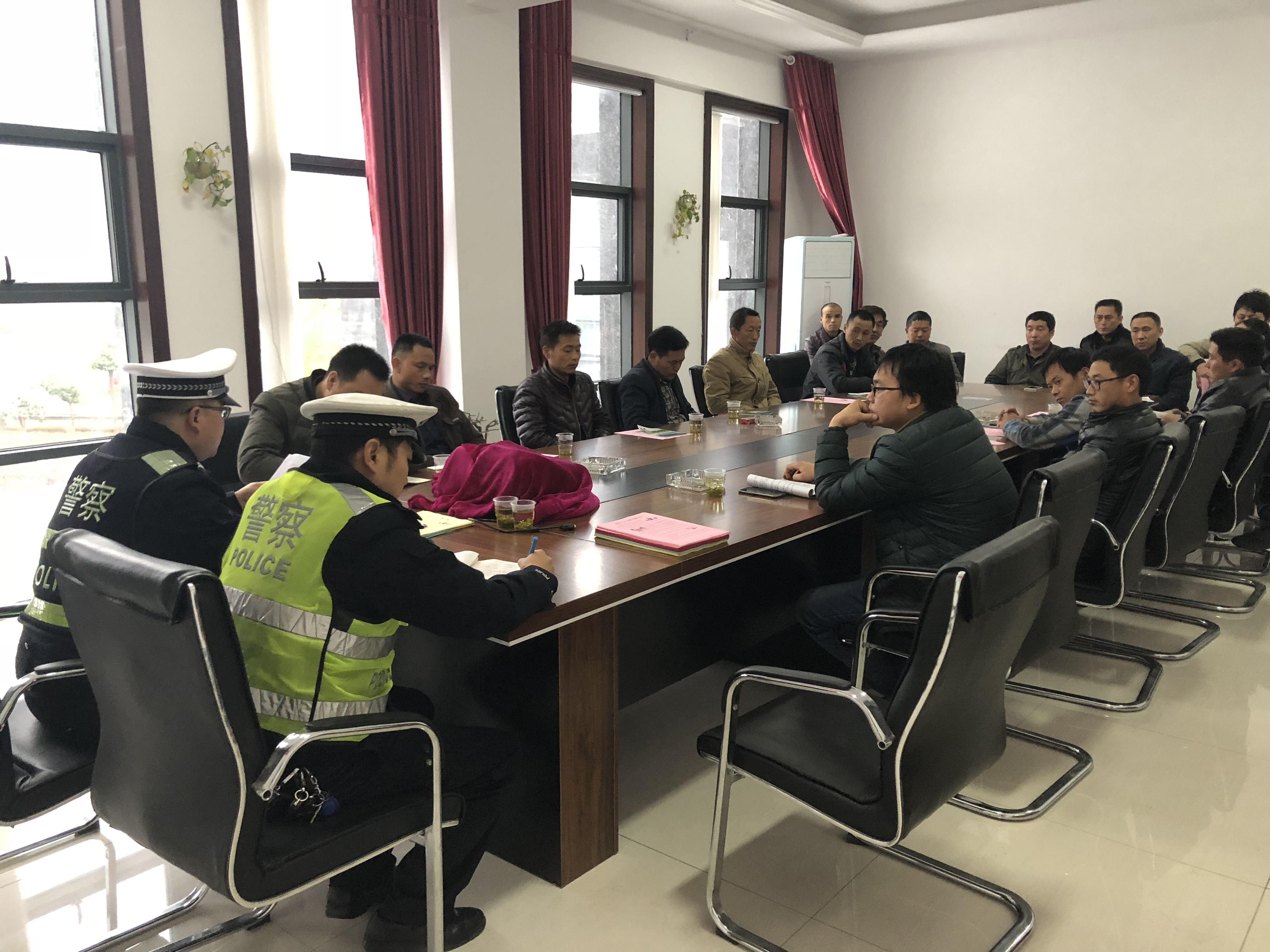 新澳资料免费大全|精选解释解析落实,新澳资料免费大全，精选解释解析落实