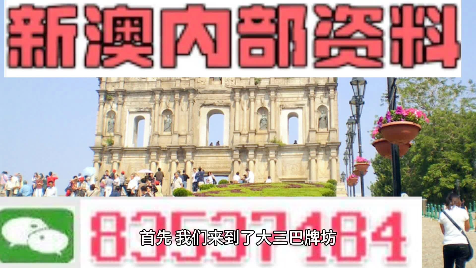 新澳内部高级资料|精选解释解析落实,新澳内部高级资料精选解析落实