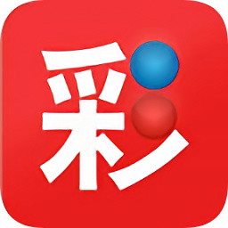 新澳门资料大全正版资料2023|精选解释解析落实,关于新澳门资料大全正版资料2023的精选解析与落实