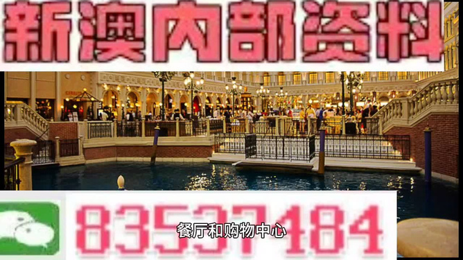 新澳门内部精准资料|精选解释解析落实,新澳门内部精准资料的重要性与精选解析落实的策略