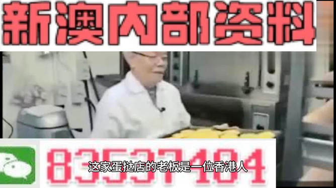 新澳内部资料免费精准37b|精选解释解析落实,关于新澳内部资料免费精准37b的精选解析与落实措施——揭示背后的违法犯罪问题