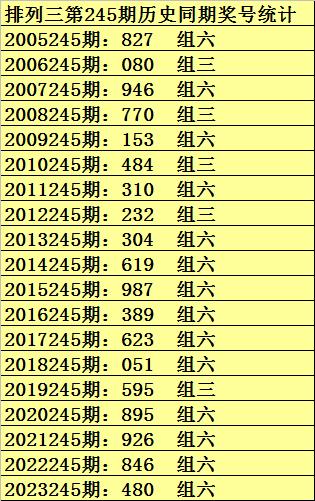 一码一码中奖免费公开资料|精选解释解析落实,一码一码中奖，免费公开资料与精选解析落实之道