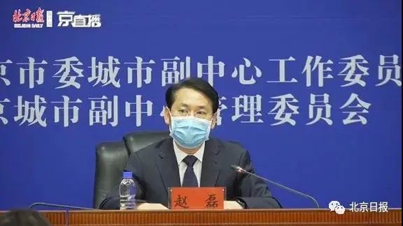 沧州市朱志明最新消息,沧州市朱志明最新消息全面解读