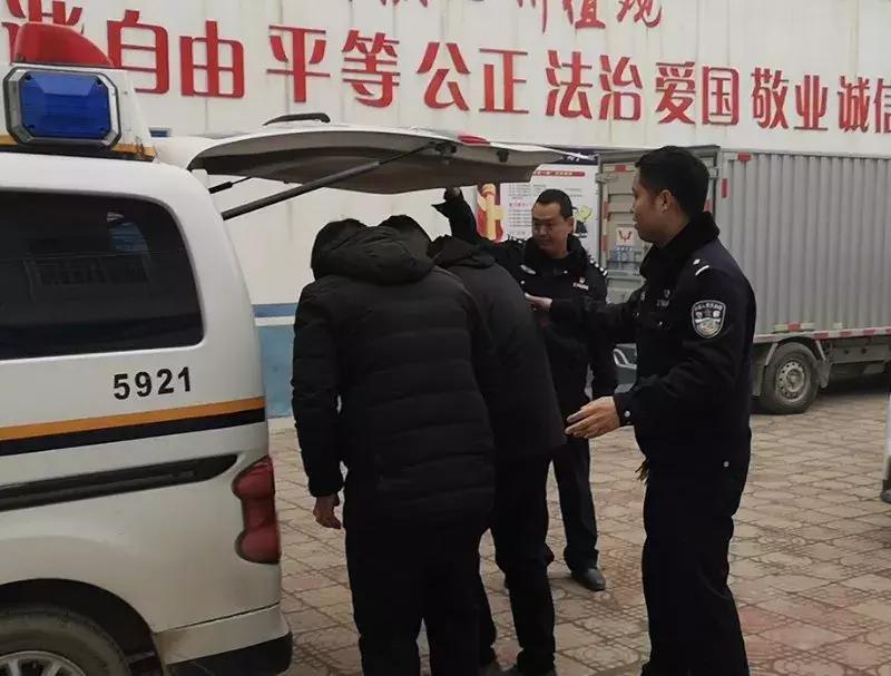 迅了个雷破解版最新版,关于迅雷破解版最新版，一个关于违法犯罪的探讨