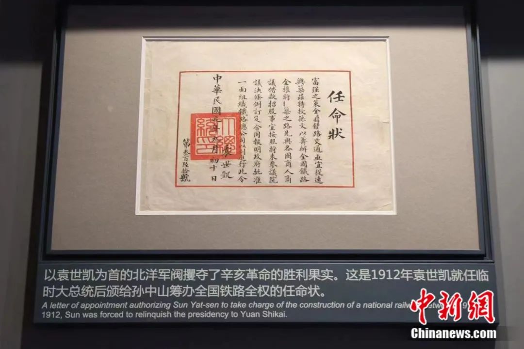 韦宁贤的最新消息,韦宁贤的最新消息，揭开成功的背后故事