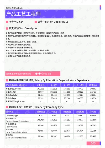 宛溪河二期最新进展,宛溪河二期工程最新进展报告