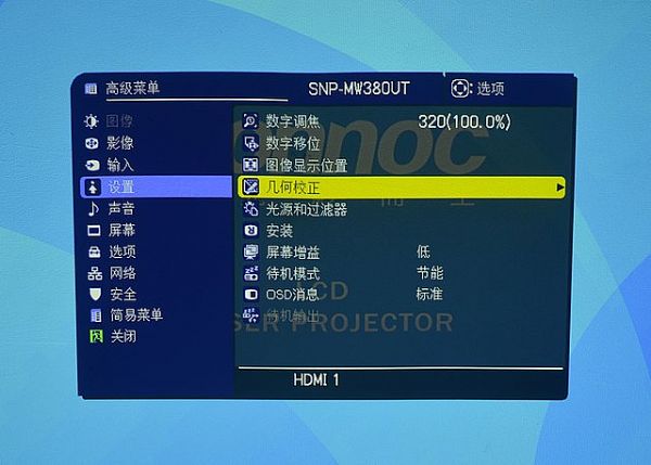 cijiu最新地址是什么,关于CIJIU最新地址是什么的全面解析