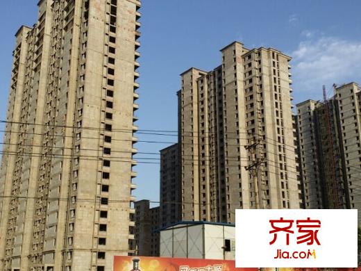 邢台和谐雅居最新消息,邢台和谐雅居最新消息全面解析