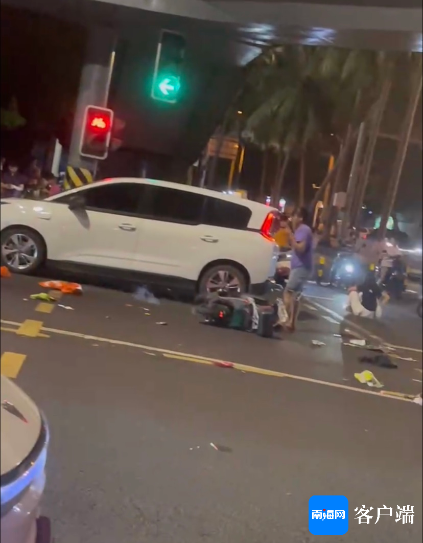 丹阳交通事故最新消息,丹阳交通事故最新消息及其影响