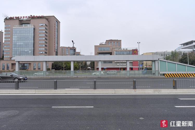 日月大道改造最新消息,日月大道改造最新消息，重塑城市门户，展望未来发展