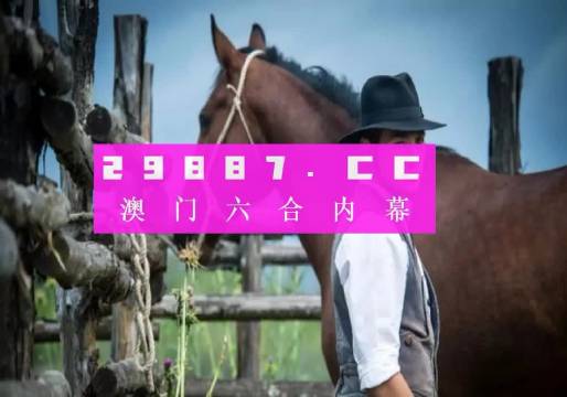 2024澳门正版免费码资料|精选资料解析大全,澳门正版免费码资料精选解析大全——探索2024年资料的世界
