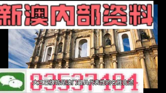 2024新澳精准正版资料|精选资料解析大全,2024新澳精准正版资料解析大全，精选资料深度剖析