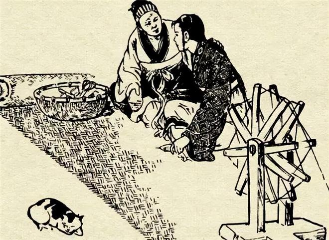 聚焦 第407页