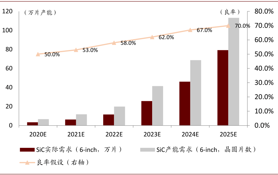 2025港澳今期资料,探索未来，港澳地区发展蓝图与资料解析