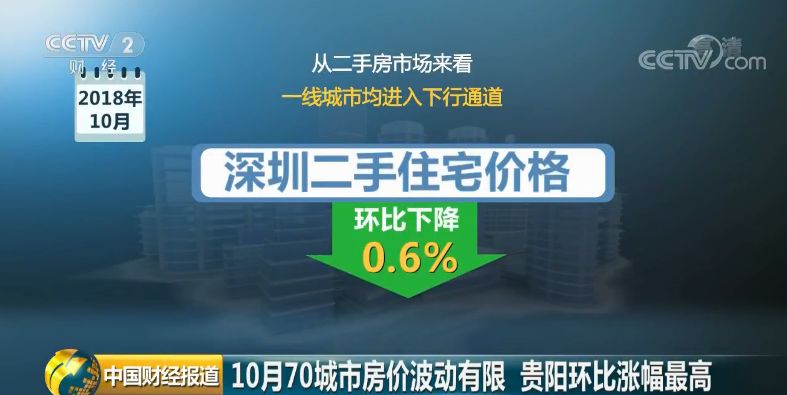 2025新澳最精准免费资料,探索未来，揭秘新澳2025精准免费资料