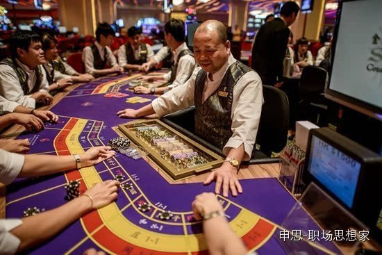 澳门今晚必中一肖一码准确9995,澳门今晚必中一肖一码准确9995，揭秘彩票预测背后的秘密