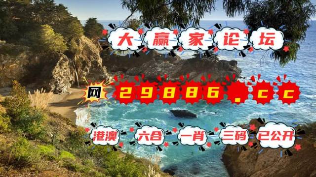 创业 第374页