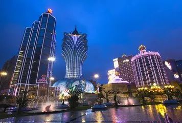 香港和澳门图片大全4949,香港和澳门图片大全，历史、文化与风景的绚丽交织