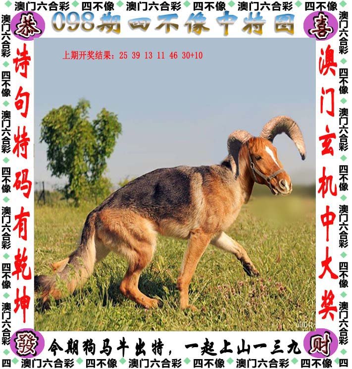 澳门四不像免费资料的特点,澳门四不像免费资料的特点