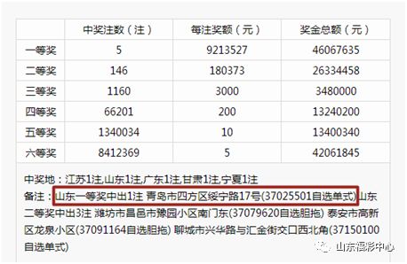 澳门今晚开奖结果 开奖记录,澳门今晚开奖结果与开奖记录，探索彩票背后的故事