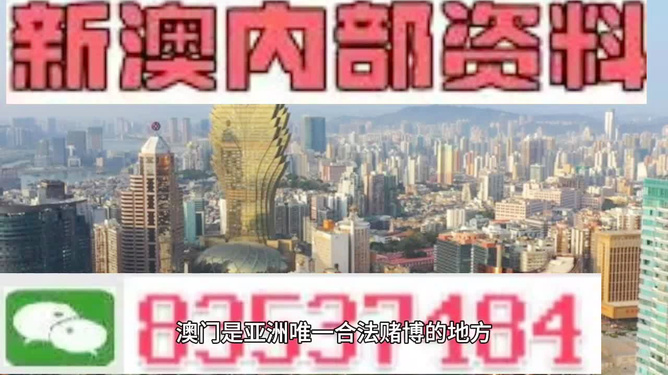 澳门内部最精准免费资料,澳门内部最精准免费资料，探索真实有效的信息资源