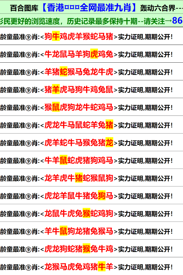 聚焦 第333页