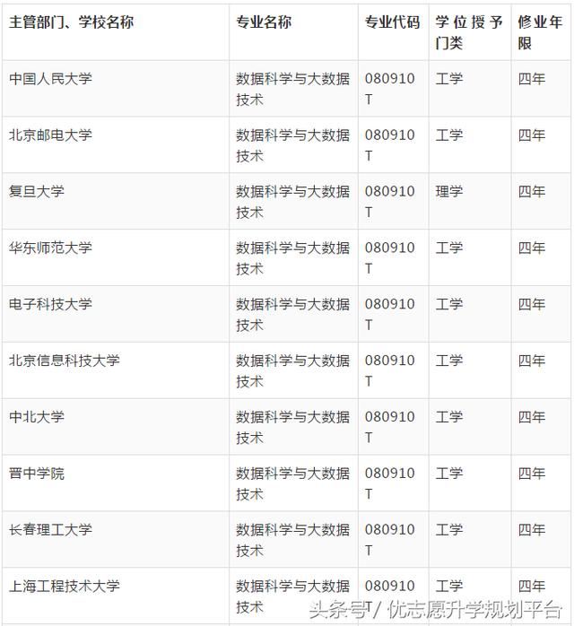 2025年正版资料免费大全视频,探索未来教育，2025年正版资料免费大全视频时代来临