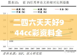 328cc天下资料,探索与发现，关于328cc天下的深度资料探索