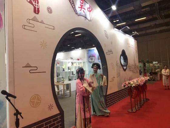 2025年新澳门开采结果,澳门自古以来以其独特的地理位置和丰富的文化遗产吸引着人们的目光。近年来，随着科技的进步和社会的发展，人们对于这座城市的未来充满了期待。关于澳门开采的话题，尤其是关于未来的预测和展望，更是引起了广泛的关注。本文将围绕澳门开采结果这一主题展开探讨，展望未来的澳门在开采领域可能取得的成果和发展趋势。