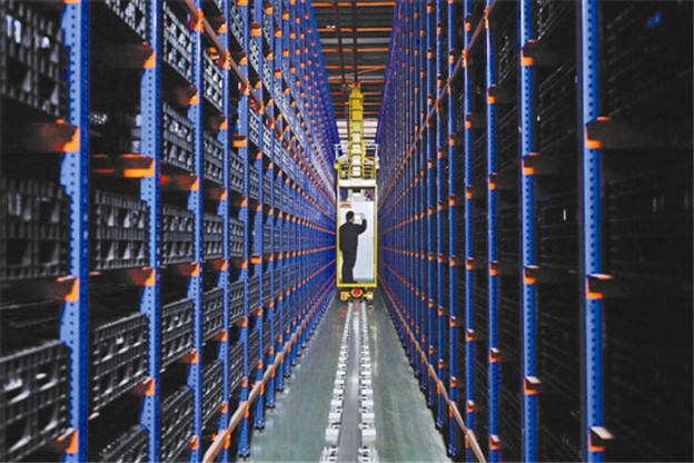 2025澳门特马今晚开什么,澳门特马今晚开什么，探索随机性与理性的边界
