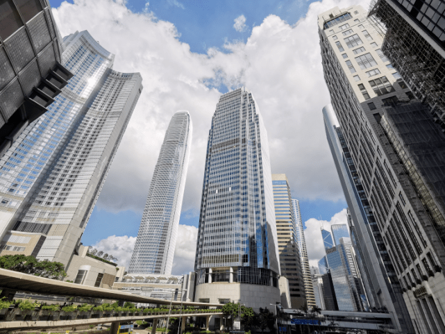 2025澳门新奥走势图,澳门新奥走势图，探索未来的趋势与机遇（至2025年）