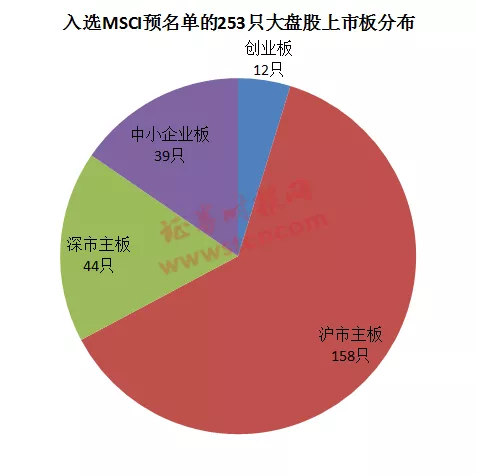 新澳门马会资料10码中特,新澳门马会资料与特色，深度解析10码中特的魅力