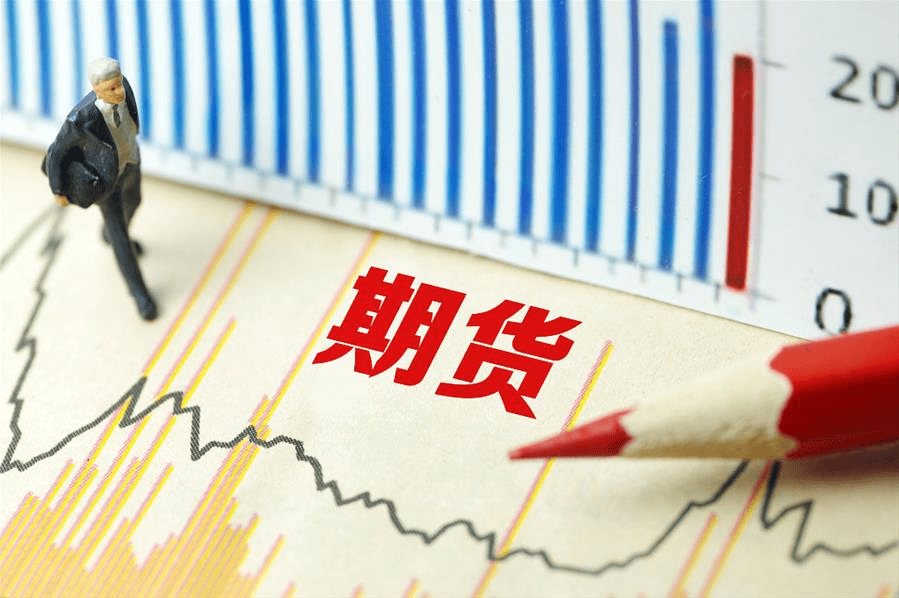 新澳门开奖结果2025开奖记录,澳门新开奖结果及未来展望，聚焦2025年开奖记录展望