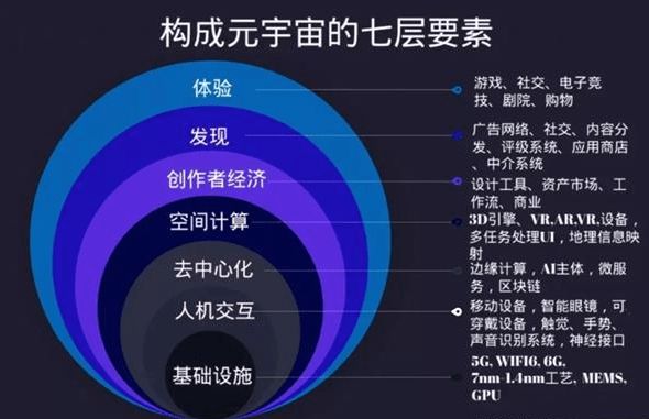 777777788888888最快开奖,探索数字世界中的奥秘，关于彩票与数字组合7777777和8888888的最快开奖之旅