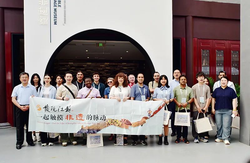 22324cnm濠江论坛,探索濠江论坛，一个独特的交流平台——22324cnm濠江论坛