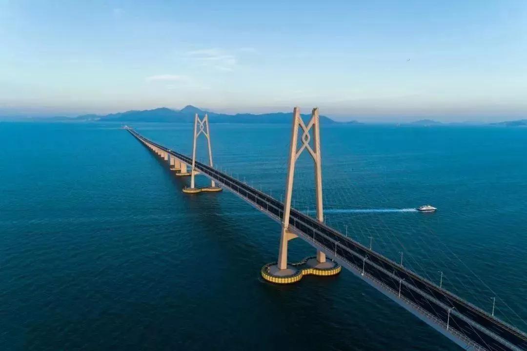 澳门最新资料2025年,澳门最新资料2025年，未来展望与发展蓝图