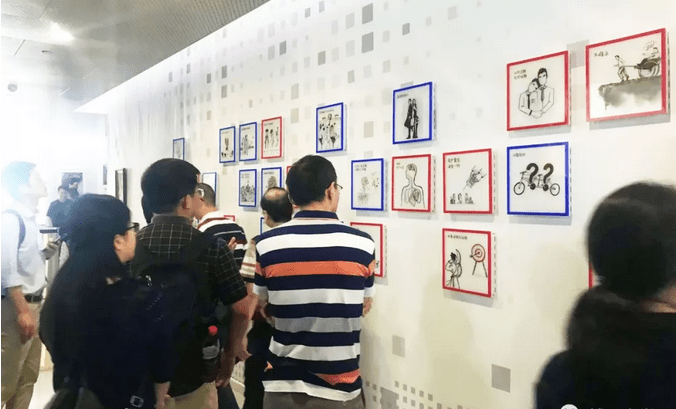 2025澳门精选免费资料,澳门精选资料，探索未来的宝藏之地（2025澳门精选免费资料）